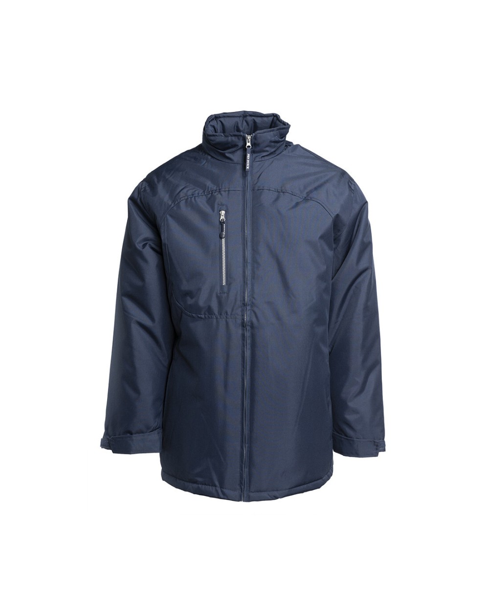 Vestes personnalisable PEN DUICK CHALLENGER