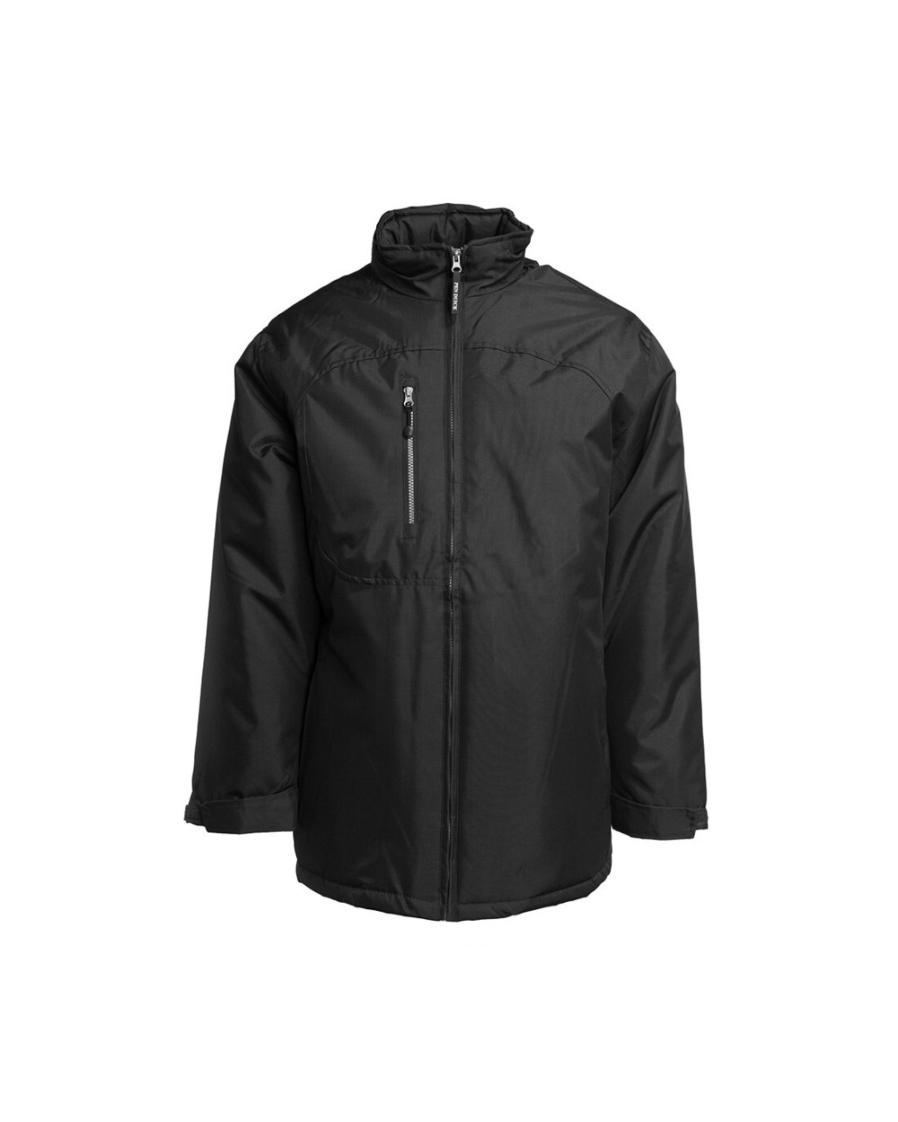 Vestes personnalisable PEN DUICK CHALLENGER