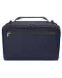 Tassen & Zakken HALFAR Zipper Bag Box voor bedrukking &amp; borduring
