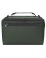 Sacs & Bagagerie personnalisable HALFAR Zipper Bag Box