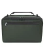 Sacs & Bagagerie personnalisable HALFAR Zipper Bag Box