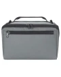 Sacs & Bagagerie personnalisable HALFAR Zipper Bag Box