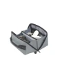 HALFAR Zipper Bag Box Taschen personalisierbar