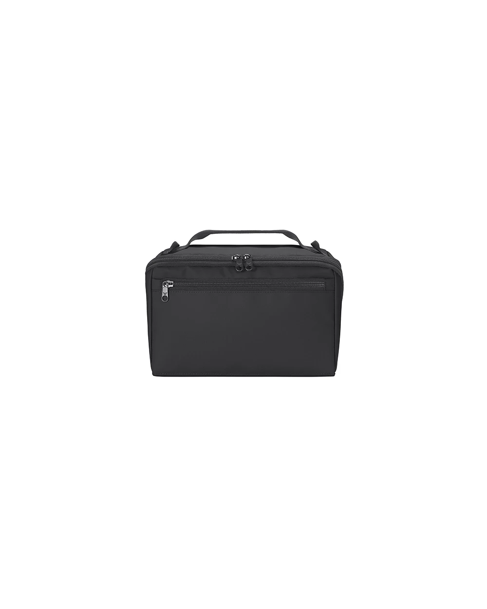 Sacs & Bagagerie personnalisable HALFAR Zipper Bag Box