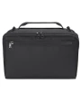 Sacs & Bagagerie personnalisable HALFAR Zipper Bag Box