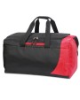 Tassen & Zakken SHUGON Naxos Sports Kit Bag voor bedrukking &amp; borduring