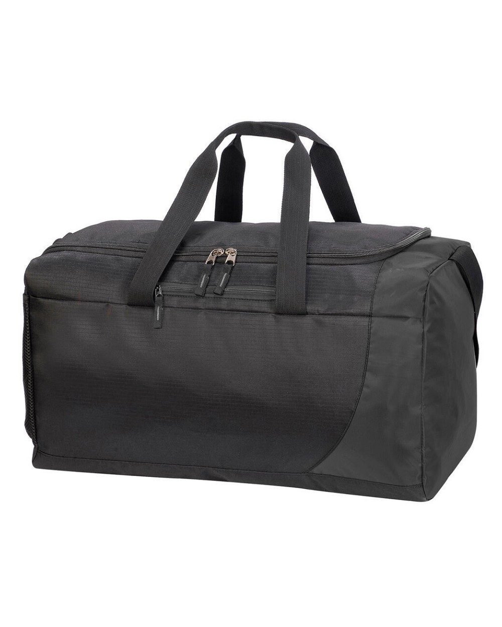 Sacs & Bagagerie personnalisable SHUGON Naxos Sports Kit Bag