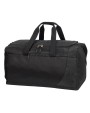 Sacs & Bagagerie personnalisable SHUGON Naxos Sports Kit Bag