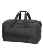 Tassen & Zakken SHUGON Naxos Sports Kit Bag voor bedrukking &amp; borduring