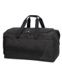 Sacs & Bagagerie personnalisable SHUGON Naxos Sports Kit Bag
