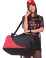 Tassen & Zakken SHUGON Naxos Sports Kit Bag voor bedrukking &amp; borduring