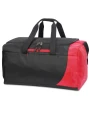 SHUGON Naxos Sports Kit Bag Taschen personalisierbar