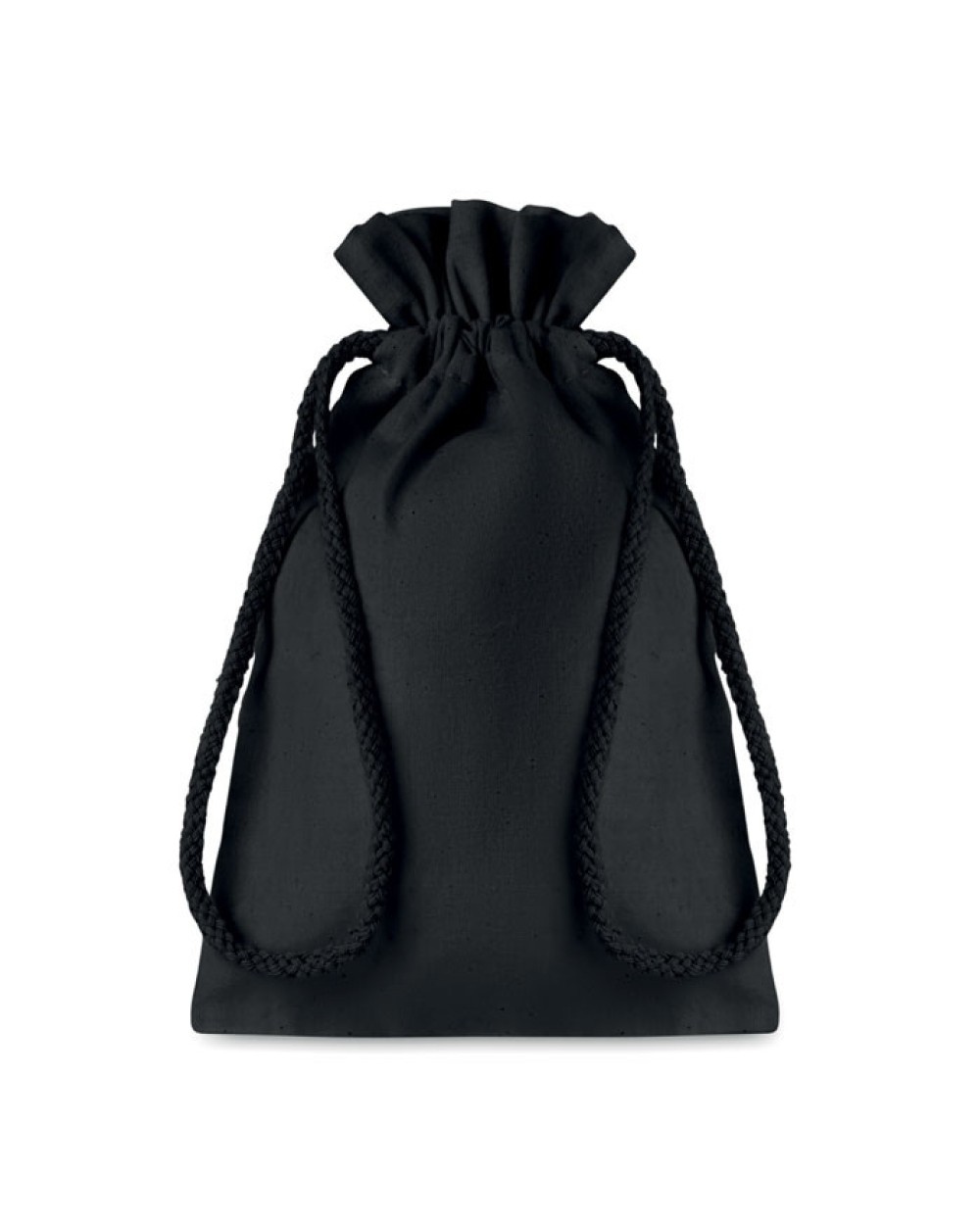 Sacs & Bagagerie personnalisable 4DO Petit sac en coton
