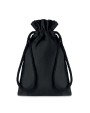 Sacs & Bagagerie personnalisable 4DO Petit sac en coton