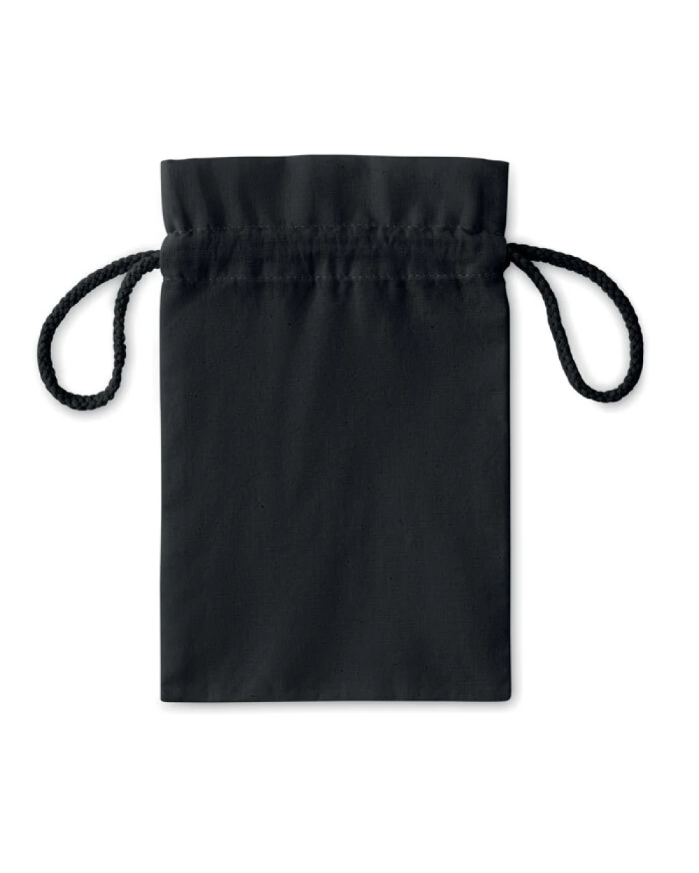 4DO Beutel mit Kordelzug S Taschen personalisierbar