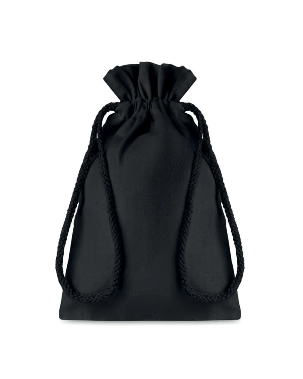 4DO Beutel mit Kordelzug S Taschen personalisierbar
