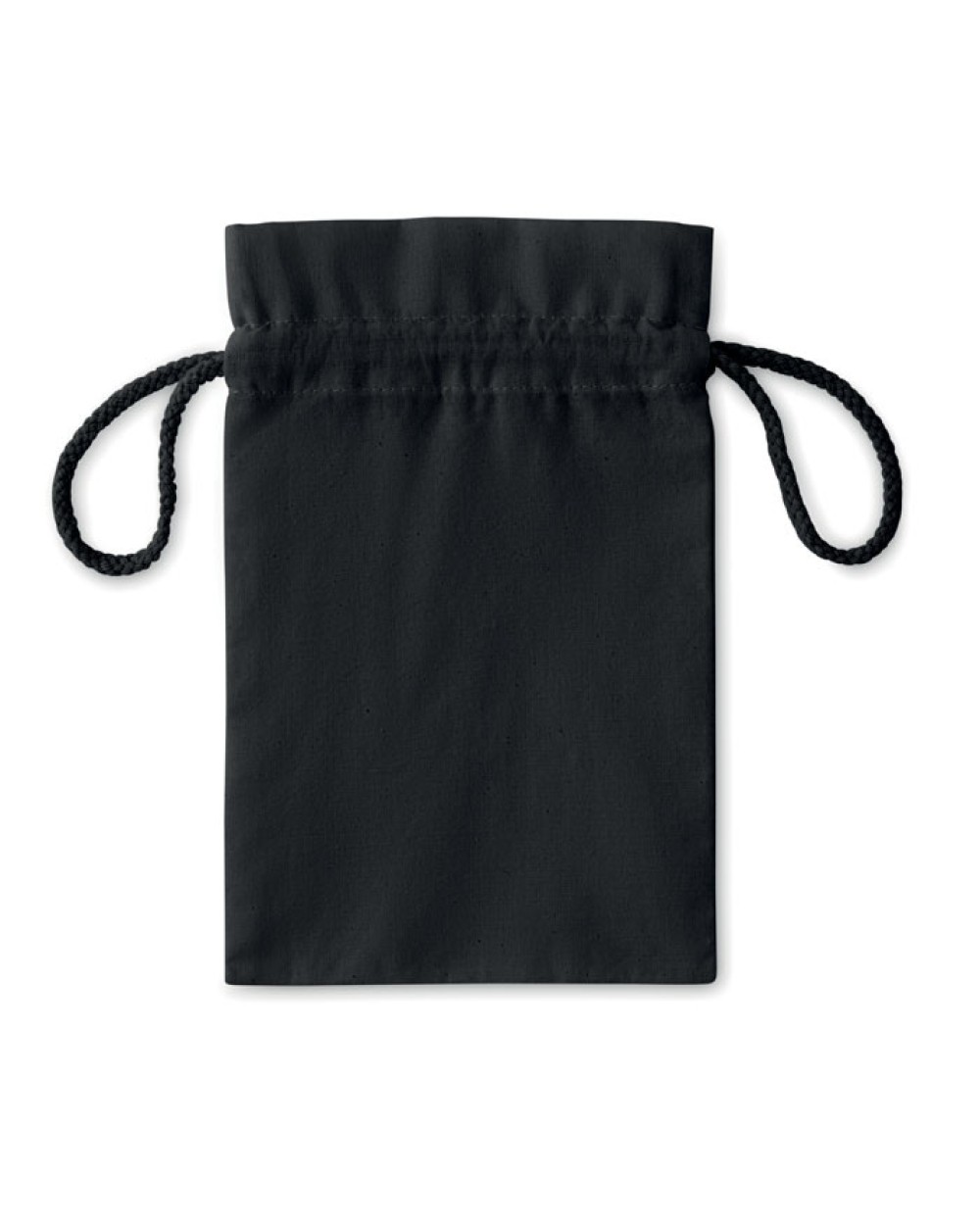 Sacs & Bagagerie personnalisable 4DO Petit sac en coton