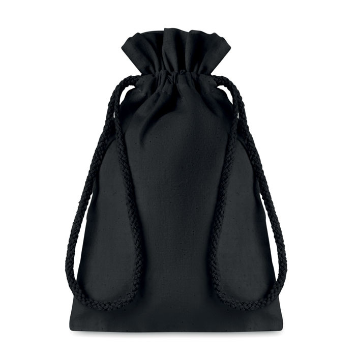 Sacs & Bagagerie personnalisable 4DO Petit sac en coton