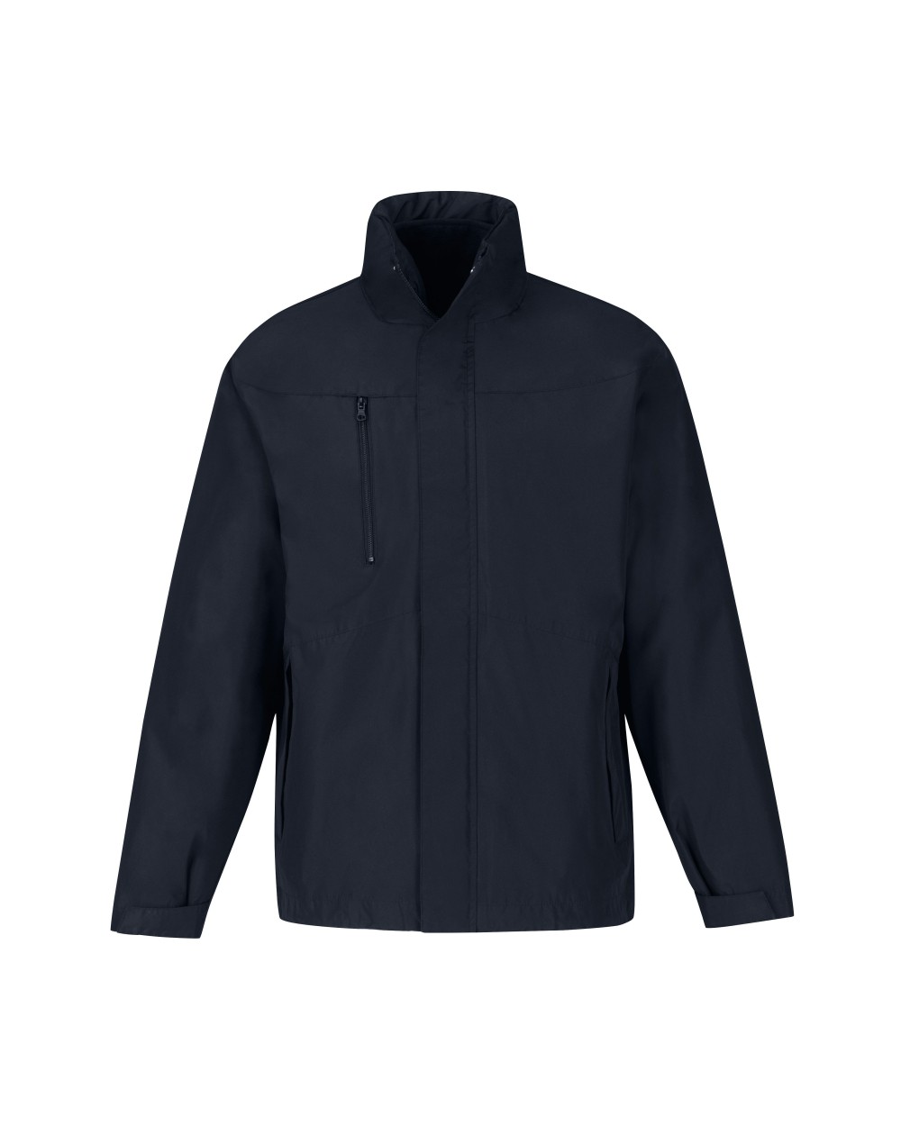 Vestes personnalisable B&C CORPORATE 3-IN-1