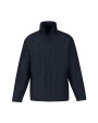 B&C CORPORATE 3-IN-1 Jacken personalisierbar