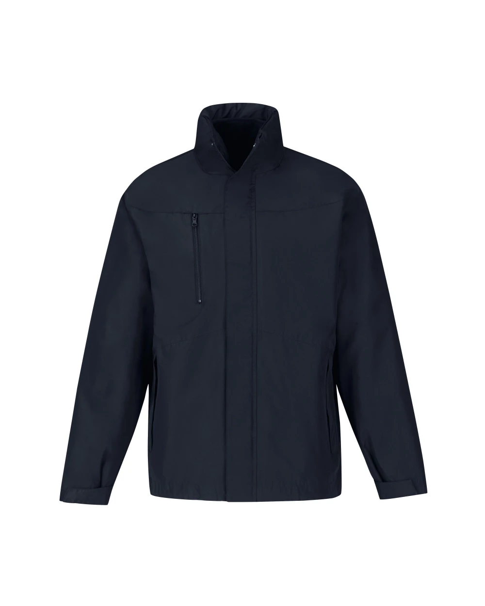 B&C CORPORATE 3-IN-1 Jacken personalisierbar