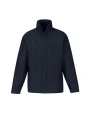 B&C CORPORATE 3-IN-1 Jacken personalisierbar
