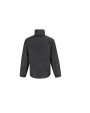 Vestes personnalisable B&C CORPORATE 3-IN-1