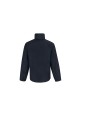 B&C CORPORATE 3-IN-1 /api/colors/b68891a9-1d28-4f7a-8deb-775c45027afd personnalisable