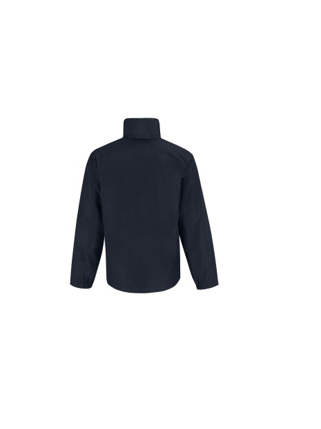 B&C CORPORATE 3-IN-1 /api/colors/b68891a9-1d28-4f7a-8deb-775c45027afd personnalisable