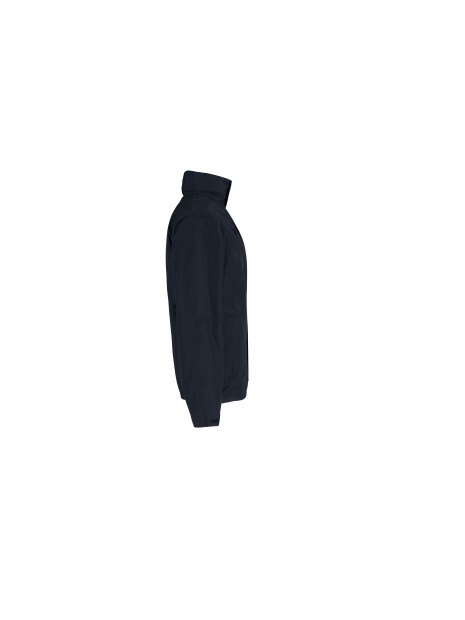 B&C CORPORATE 3-IN-1 /api/colors/b68891a9-1d28-4f7a-8deb-775c45027afd personnalisable
