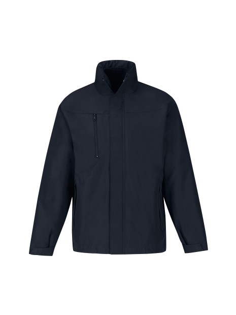 B&C CORPORATE 3-IN-1 /api/colors/b68891a9-1d28-4f7a-8deb-775c45027afd personnalisable