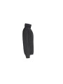 B&C CORPORATE 3-IN-1 /api/colors/3664e9be-231a-44a8-bacd-707b001b474c personnalisable