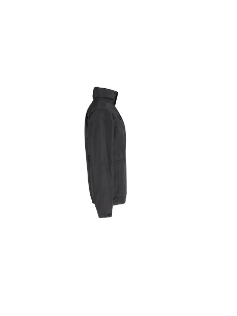 B&C CORPORATE 3-IN-1 /api/colors/3664e9be-231a-44a8-bacd-707b001b474c personnalisable