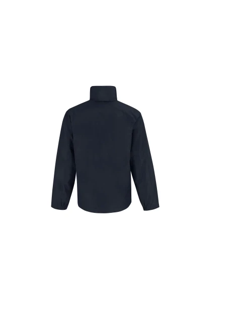 B&C CORPORATE 3-IN-1 /api/colors/b68891a9-1d28-4f7a-8deb-775c45027afd personnalisable