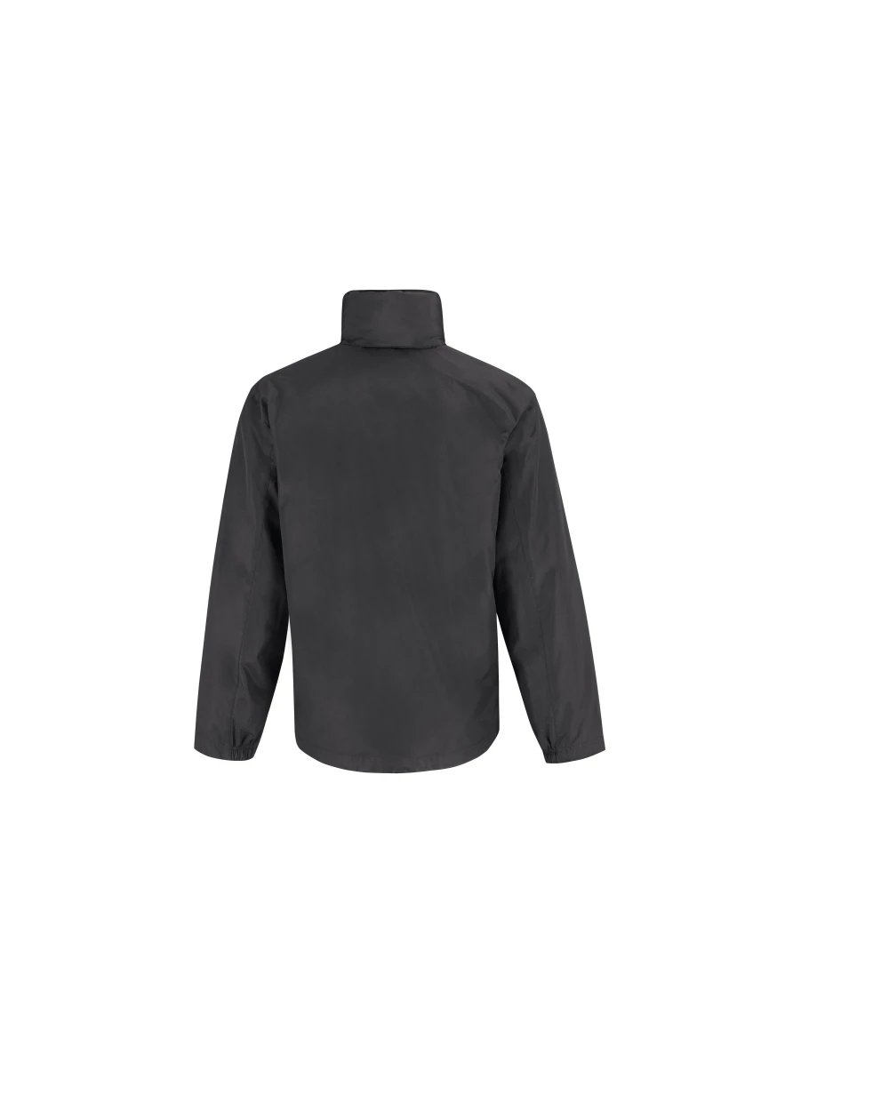 B&C CORPORATE 3-IN-1 Jacken personalisierbar