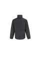 B&C CORPORATE 3-IN-1 Jacken personalisierbar
