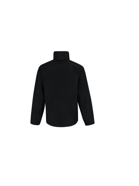 B&C CORPORATE 3-IN-1 /api/colors/b9fdad4a-5e94-45cb-8c03-c08b349b28c3 personnalisable