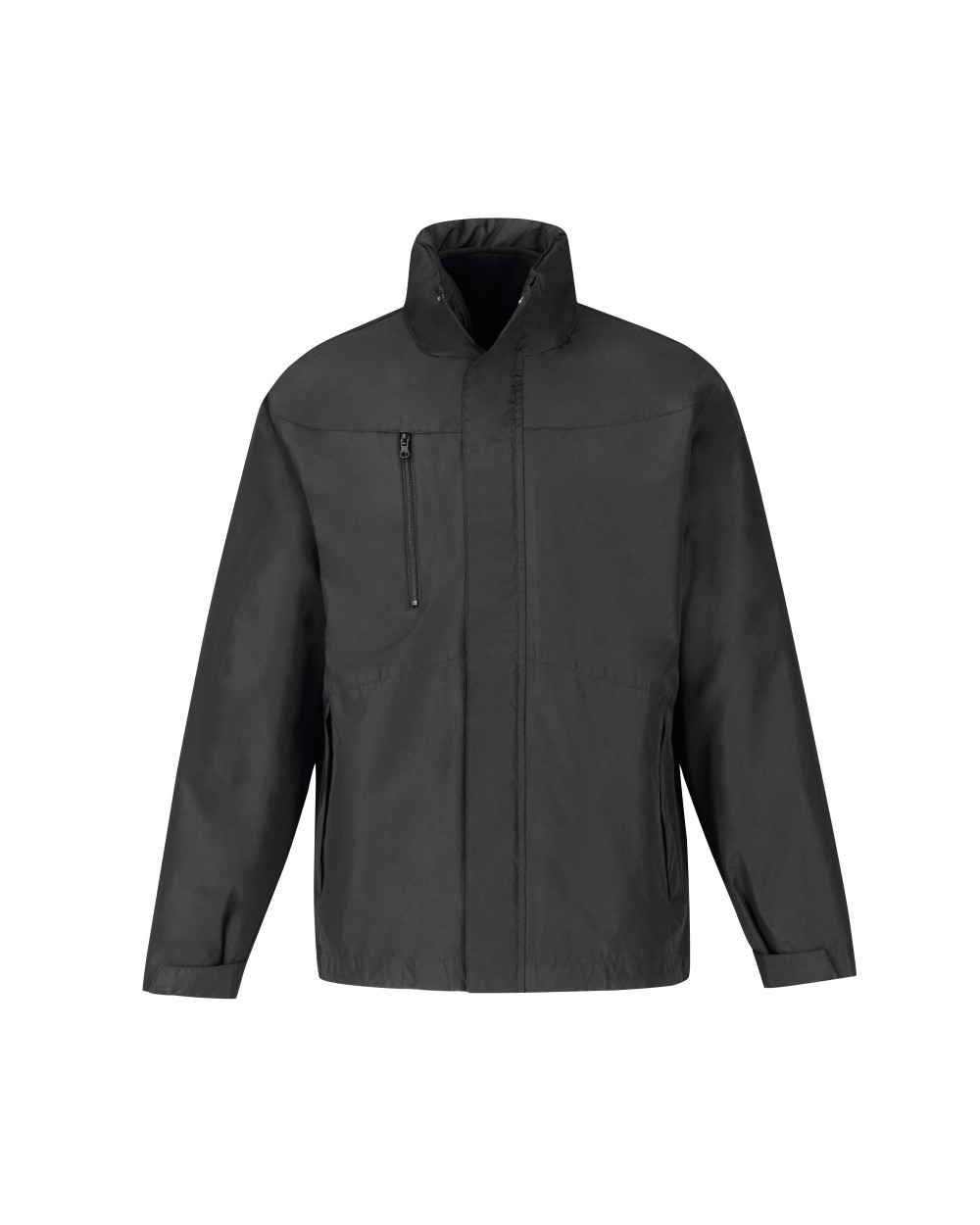 Vestes personnalisable B&C CORPORATE 3-IN-1