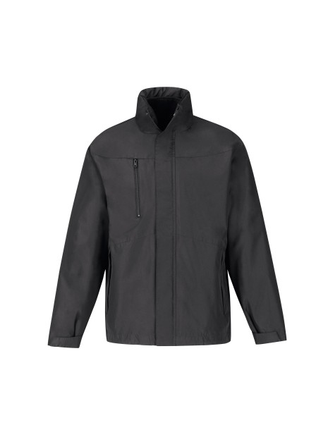 B&C CORPORATE 3-IN-1 /api/colors/3664e9be-231a-44a8-bacd-707b001b474c personnalisable