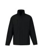 Vestes personnalisable B&C CORPORATE 3-IN-1