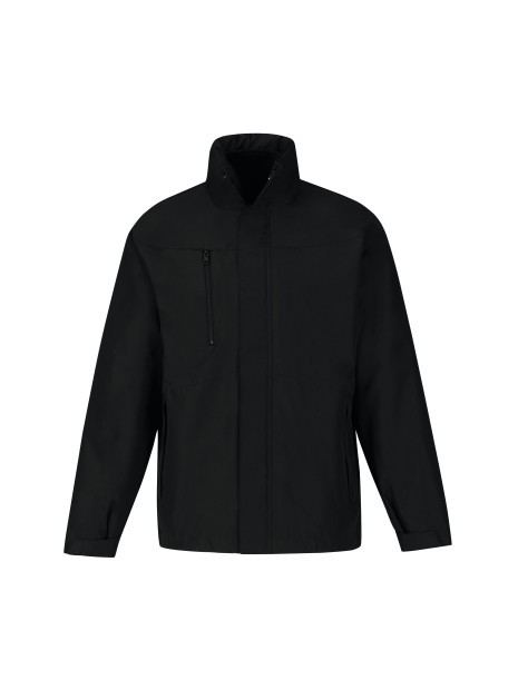 B&C CORPORATE 3-IN-1 /api/colors/b9fdad4a-5e94-45cb-8c03-c08b349b28c3 personnalisable