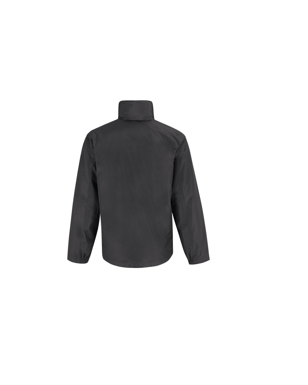 B&C CORPORATE 3-IN-1 Jacken personalisierbar