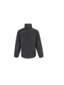 B&C CORPORATE 3-IN-1 /api/colors/3664e9be-231a-44a8-bacd-707b001b474c personnalisable