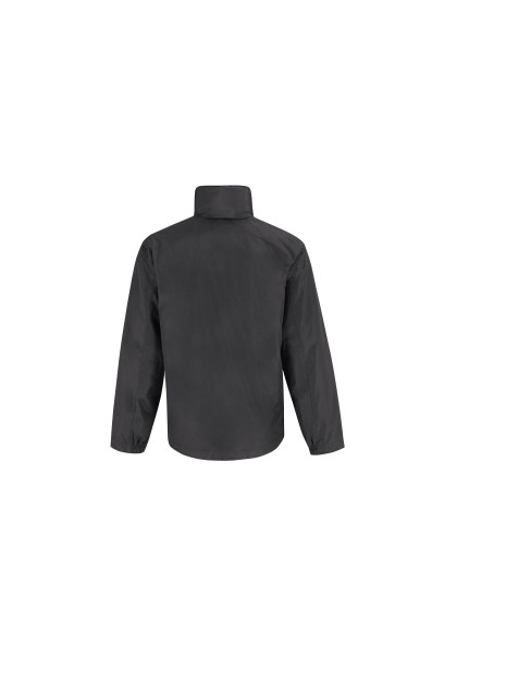 B&C CORPORATE 3-IN-1 /api/colors/3664e9be-231a-44a8-bacd-707b001b474c personnalisable