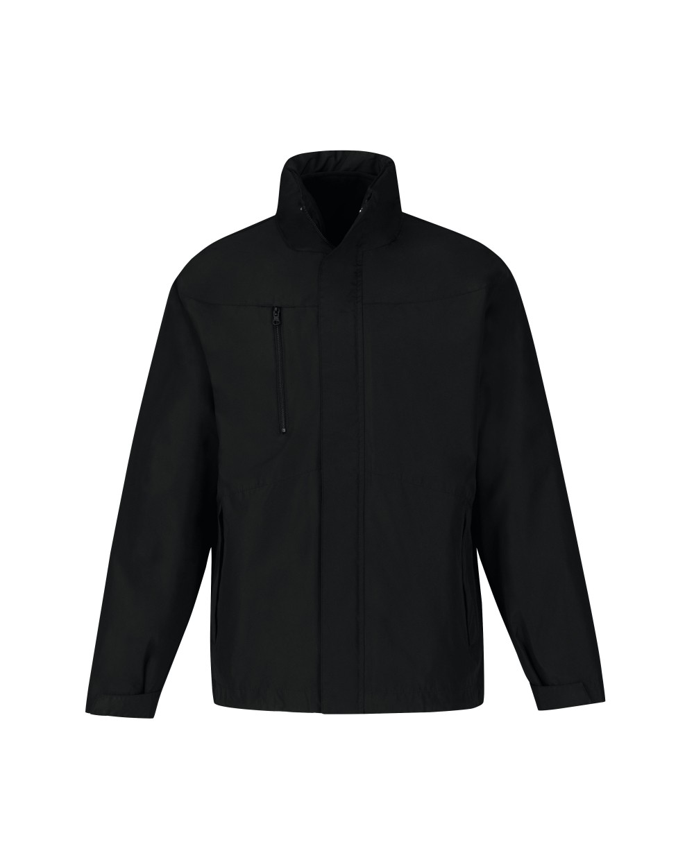 B&C CORPORATE 3-IN-1 Jacken personalisierbar