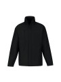 B&C CORPORATE 3-IN-1 /api/colors/b9fdad4a-5e94-45cb-8c03-c08b349b28c3 personnalisable