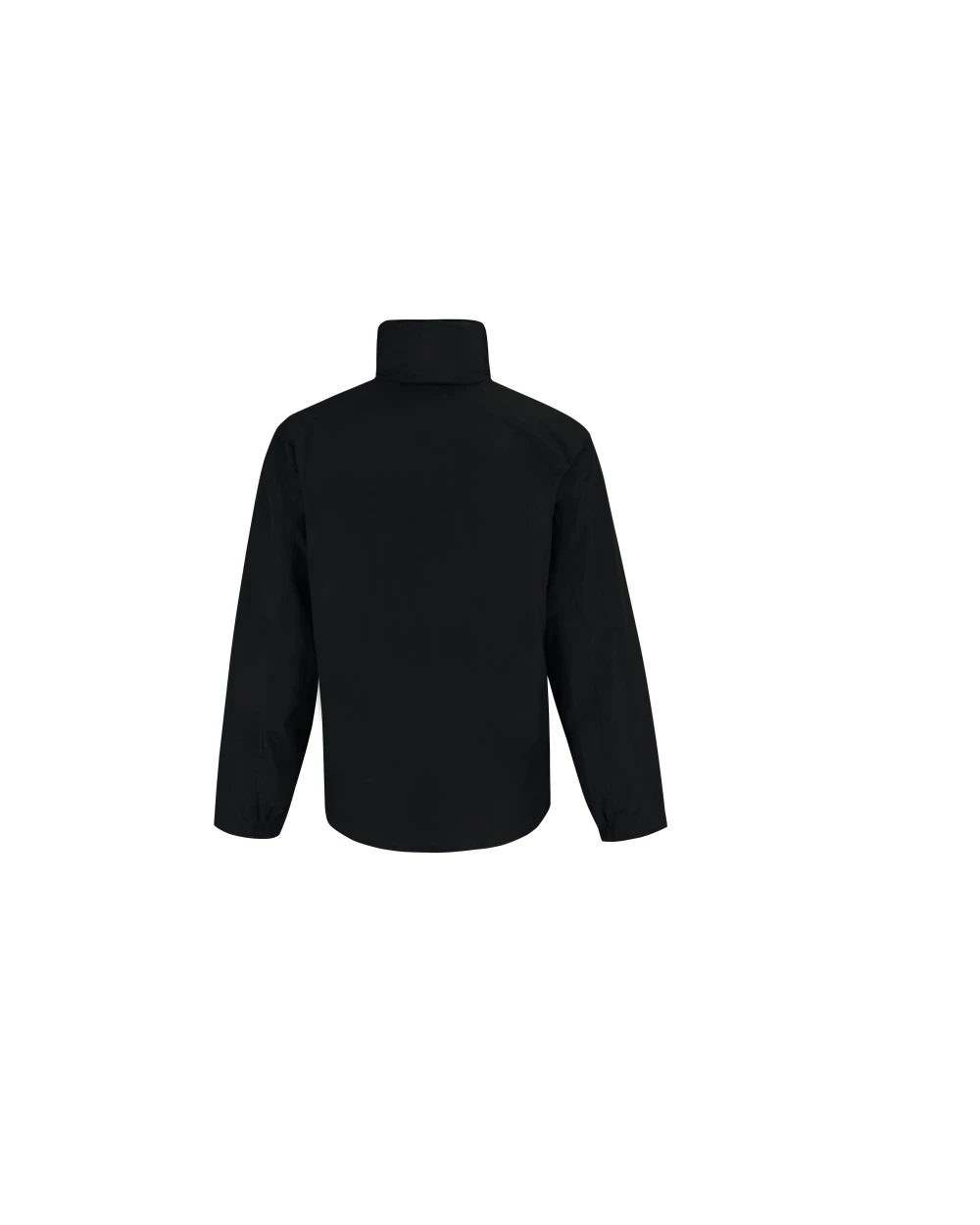 B&C CORPORATE 3-IN-1 Jacken personalisierbar