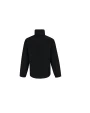 B&C CORPORATE 3-IN-1 Jacken personalisierbar