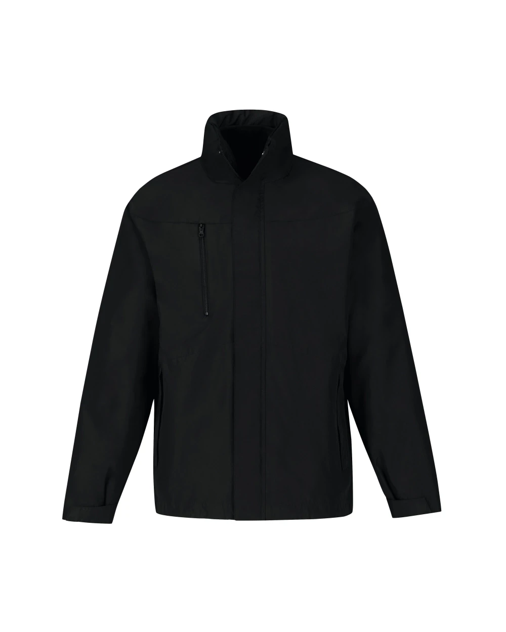 B&C CORPORATE 3-IN-1 Jacken personalisierbar