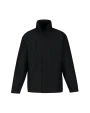 B&C CORPORATE 3-IN-1 Jacken personalisierbar